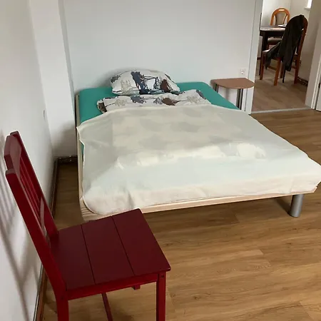 Yvebearoe * Knittelfeld