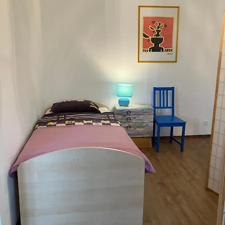 Yvebearoe * Knittelfeld