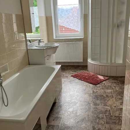 Yvebearoe * Knittelfeld