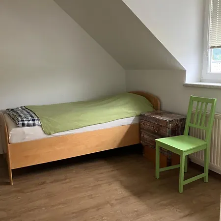 Yvebearoe Knittelfeld