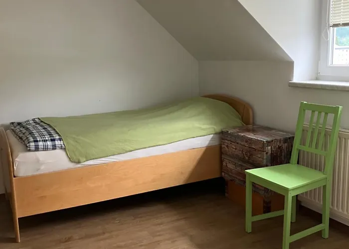 Yvebearoe Knittelfeld